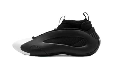 Adidas Harden Vol. 8 After Hours  vjsneaker.com