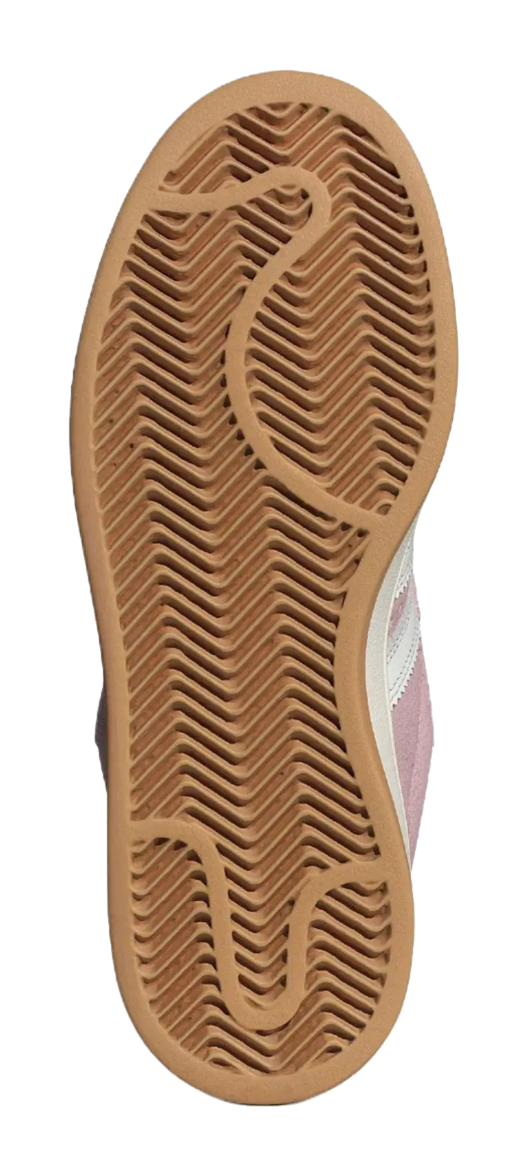 Adidas Originals Campus 00s suede three-stripe sneakers Womens  vjsneaker.com