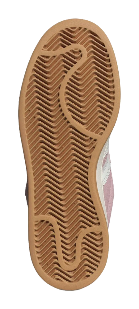 Adidas Originals Campus 00s suede three-stripe sneakers Womens  vjsneaker.com