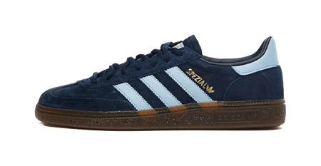 Adidas Originals Handball Spezial sneakers  vjsneaker.com