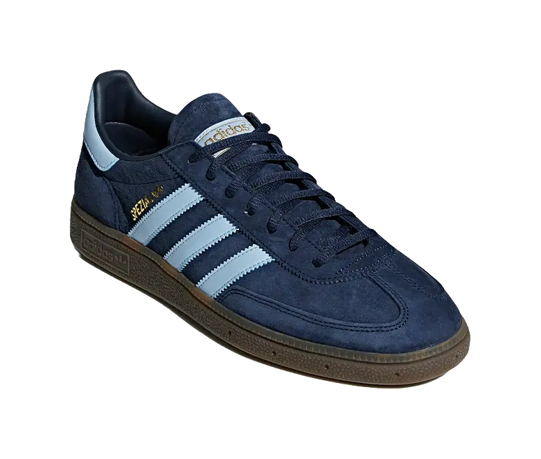 Adidas Originals Handball Spezial sneakers  vjsneaker.com