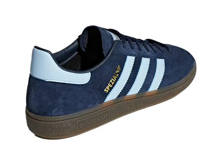 Adidas Originals Handball Spezial sneakers  vjsneaker.com