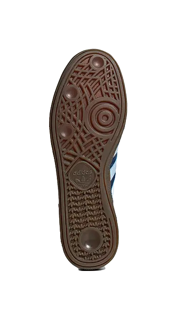 Adidas Originals Handball Spezial sneakers  vjsneaker.com