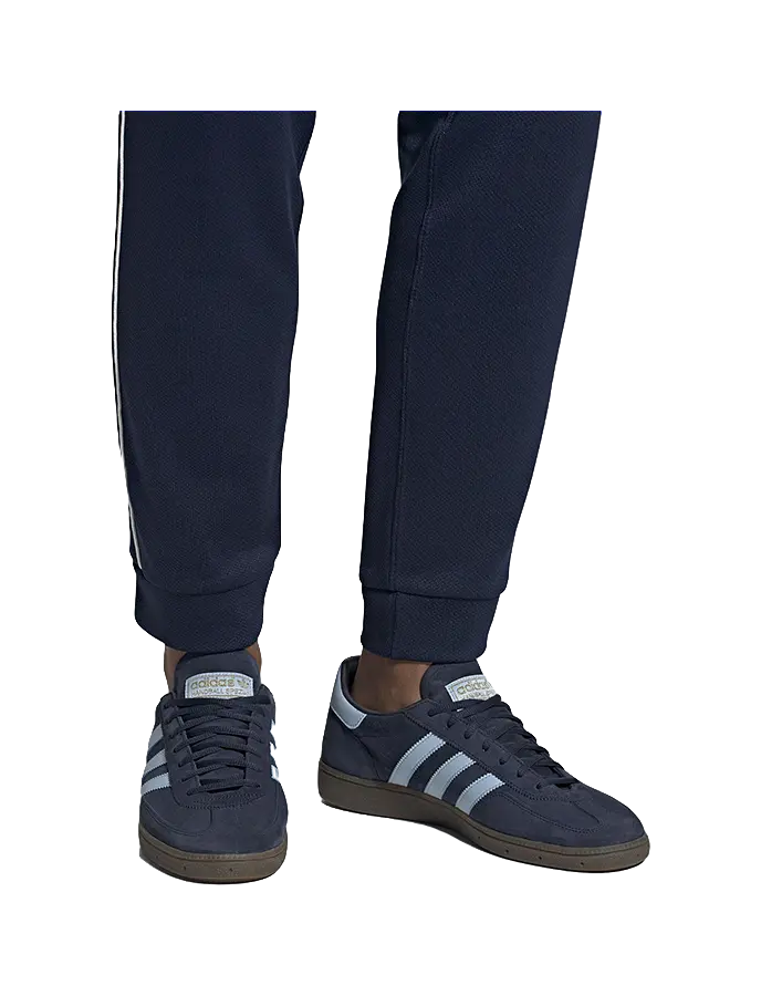Adidas Originals Handball Spezial sneakers  vjsneaker.com