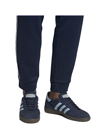 Adidas Originals Handball Spezial sneakers  vjsneaker.com