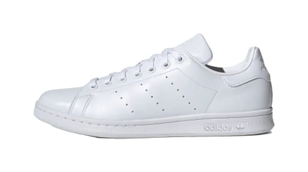 Adidas Stan Smith Cloud White  vjsneaker.com