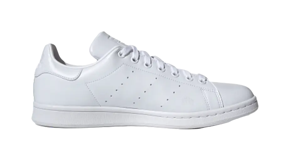 Adidas Stan Smith Cloud White  vjsneaker.com