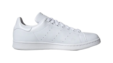 Adidas Stan Smith Cloud White  vjsneaker.com