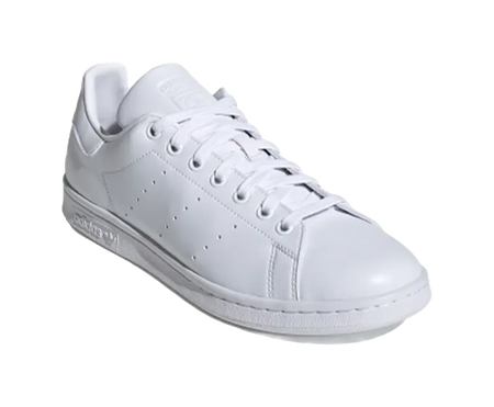 Adidas Stan Smith Cloud White  vjsneaker.com