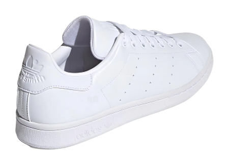 Adidas Stan Smith Cloud White  vjsneaker.com