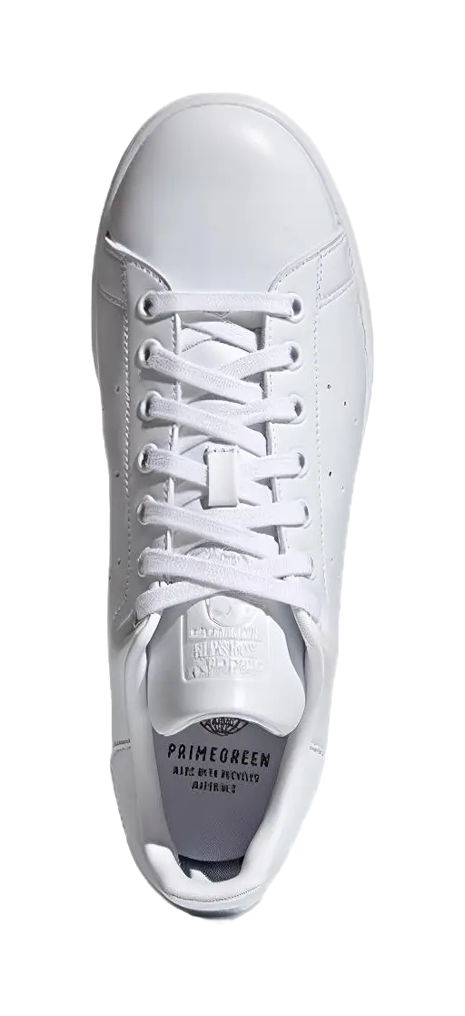 Adidas Stan Smith Cloud White  vjsneaker.com