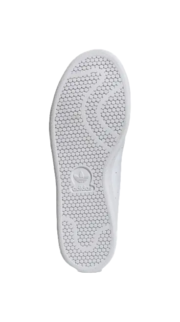 Adidas Stan Smith Cloud White  vjsneaker.com