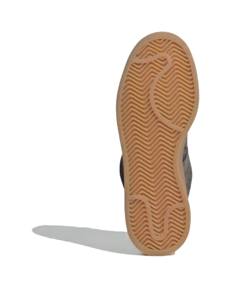 Adidas Wmns Campus 00s Charcoal Putty Grey Womens  vjsneaker.com