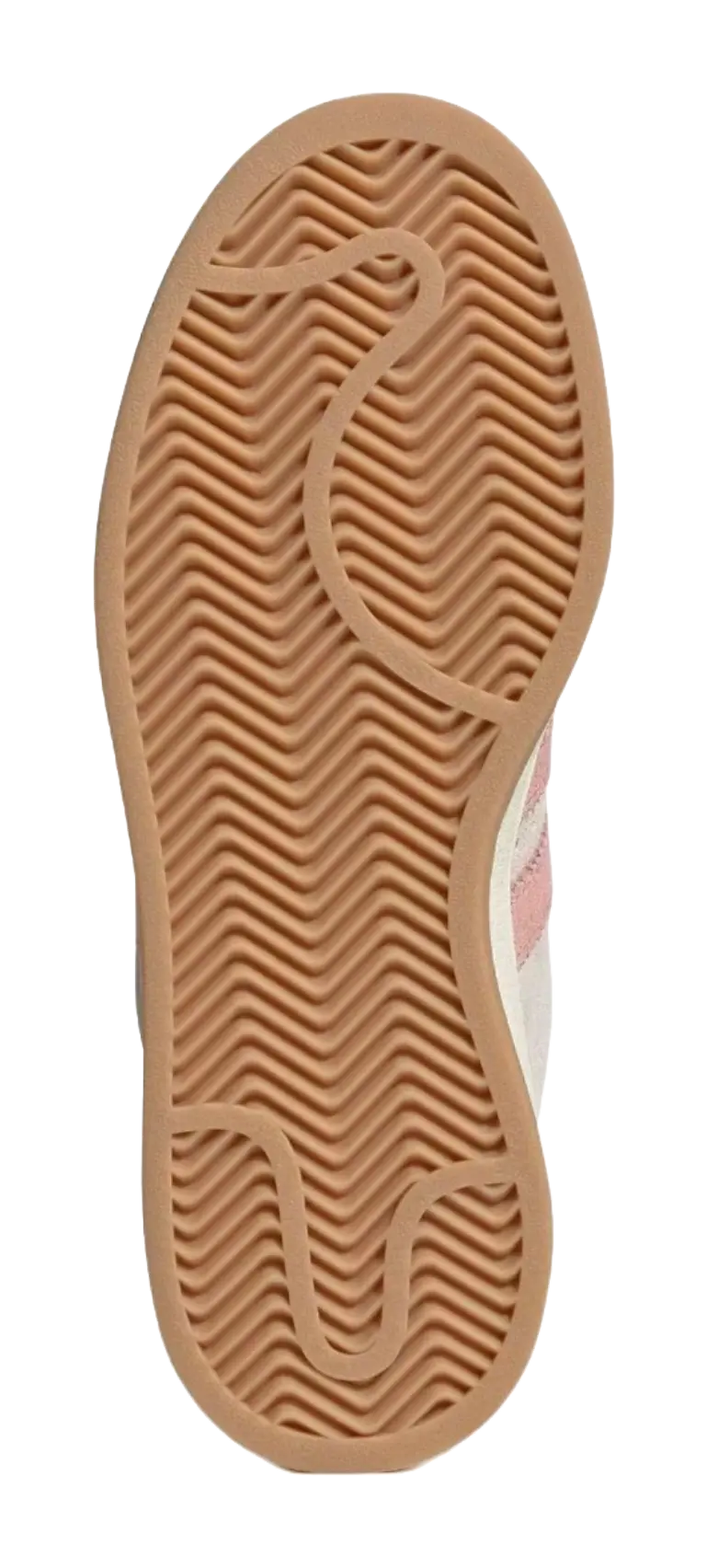 Adidas Wmns Campus 00s Wonder Quartz Mauve Womens  vjsneaker.com