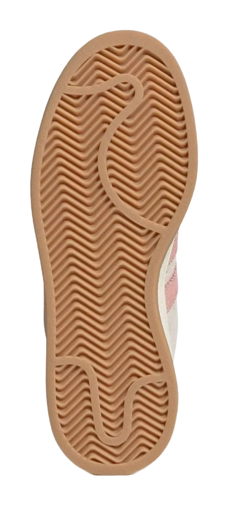 Adidas Wmns Campus 00s Wonder Quartz Mauve Womens  vjsneaker.com