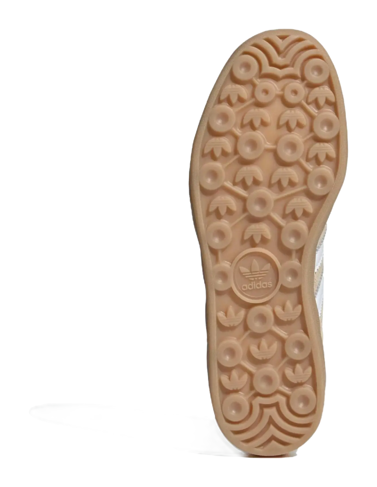 Adidas Wmns Gazelle Indoor Magic Beige Womens  vjsneaker.com