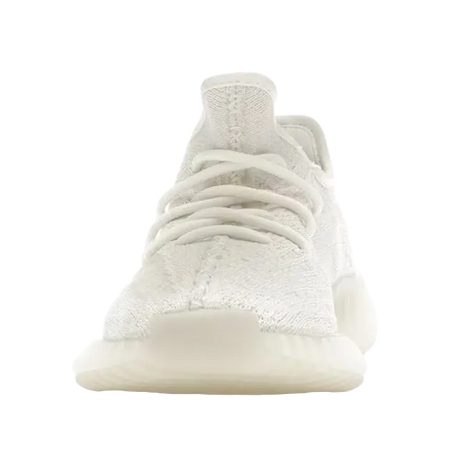 Adidas Yeezy Boost 350 V2 Bone Mens  vjsneaker.com