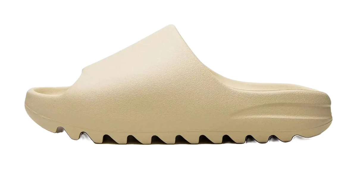 Adidas Yeezy Slide Bone  vjsneaker.com