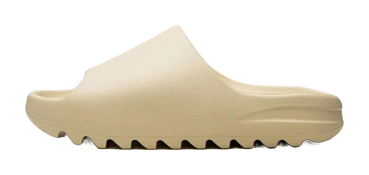 Adidas Yeezy Slide Bone  vjsneaker.com