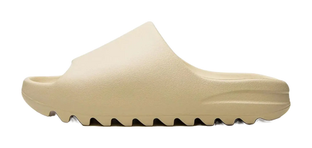 Adidas Yeezy Slide Bone  vjsneaker.com