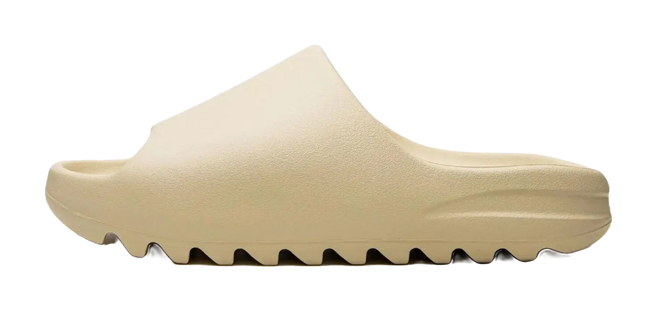 Adidas Yeezy Slide Bone  vjsneaker.com