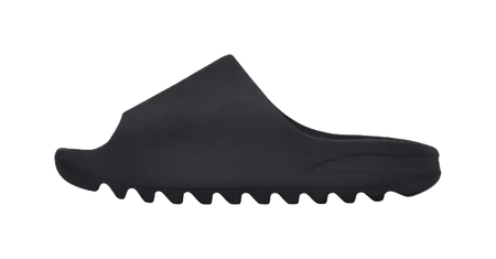 Adidas Yeezy Slide Onyx  vjsneaker.com