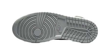 Air Jordan 1 High Og Rebellionaire  vjsneaker.com