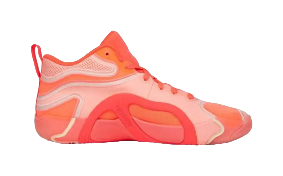 Air Jordan Tatum 3 PF 'Blender' - Basketball Shoes Men's Pink  vjsneaker.com