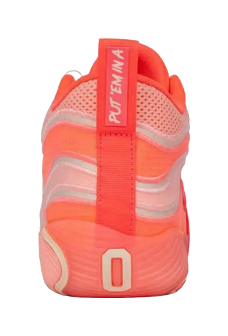 Air Jordan Tatum 3 PF 'Blender' - Basketball Shoes Men's Pink  vjsneaker.com