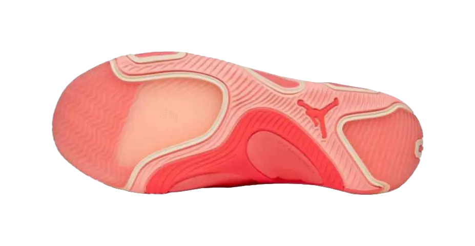 Air Jordan Tatum 3 PF 'Blender' - Basketball Shoes Men's Pink  vjsneaker.com