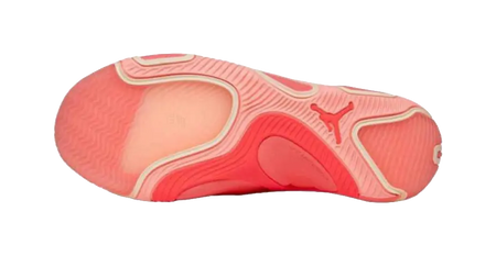 Air Jordan Tatum 3 PF 'Blender' - Basketball Shoes Men's Pink  vjsneaker.com