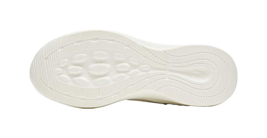 Anta Anti Slip Wear Resistant Low Top Running Shoes Women's Lotus Gray 