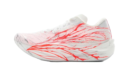 Anta C202 6.0 Cushioning Slip Resistant Abrasion Resistant Coverage Rebound Low top  vjsneaker.com