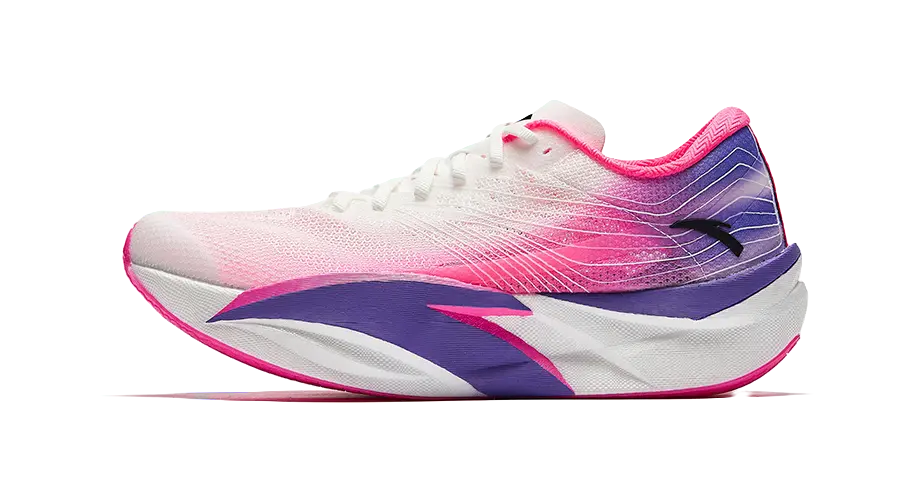 Anta C202 6.0 Cushioning Slip Resistant Abrasion Resistant Low top  vjsneaker.com