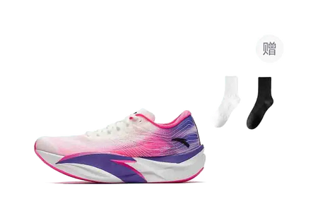 Anta C202 6.0 Cushioning Slip Resistant Abrasion Resistant Low top  vjsneaker.com