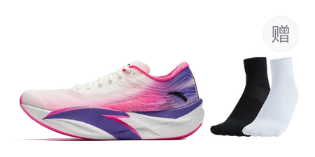 Anta C202 6.0 Cushioning Slip Resistant Abrasion Resistant Low top  vjsneaker.com