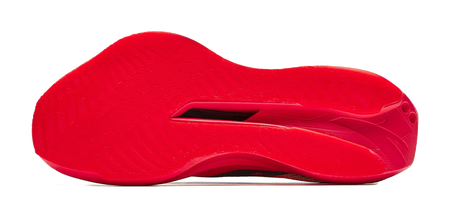 Anta C202 7.0 Abrasion Resistant Breathable Low top Double Layer Nitrogen 85 Technology Marathon Racing Running Shoes  vjsneaker.com