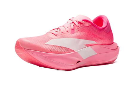 Anta C202 7.0 Abrasion Resistant Breathable Low top Liquid Slip Resistant Rubber Marathon Racing Running Shoes Mens  vjsneaker.com