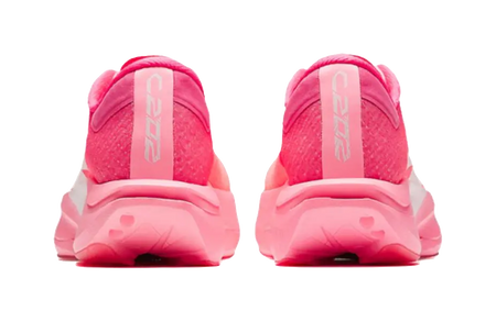 Anta C202 7.0 Abrasion Resistant Breathable Low top Liquid Slip Resistant Rubber Marathon Racing Running Shoes Mens  vjsneaker.com