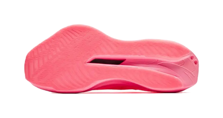 Anta C202 7.0 Abrasion Resistant Breathable Low top Liquid Slip Resistant Rubber Marathon Racing Running Shoes Mens  vjsneaker.com