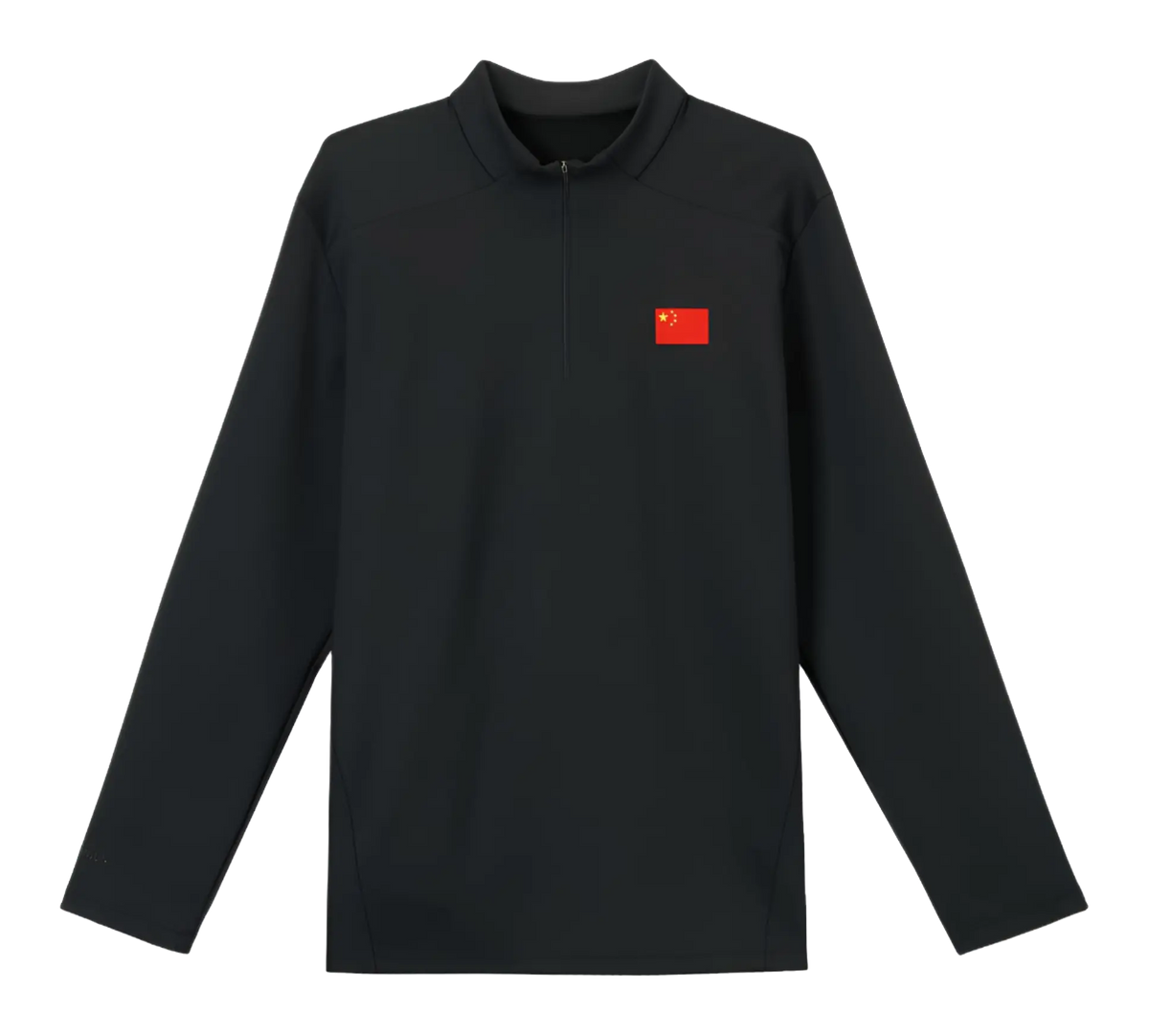 Anta Champion All Weather Series Knitwear Mens  vjsneaker.com