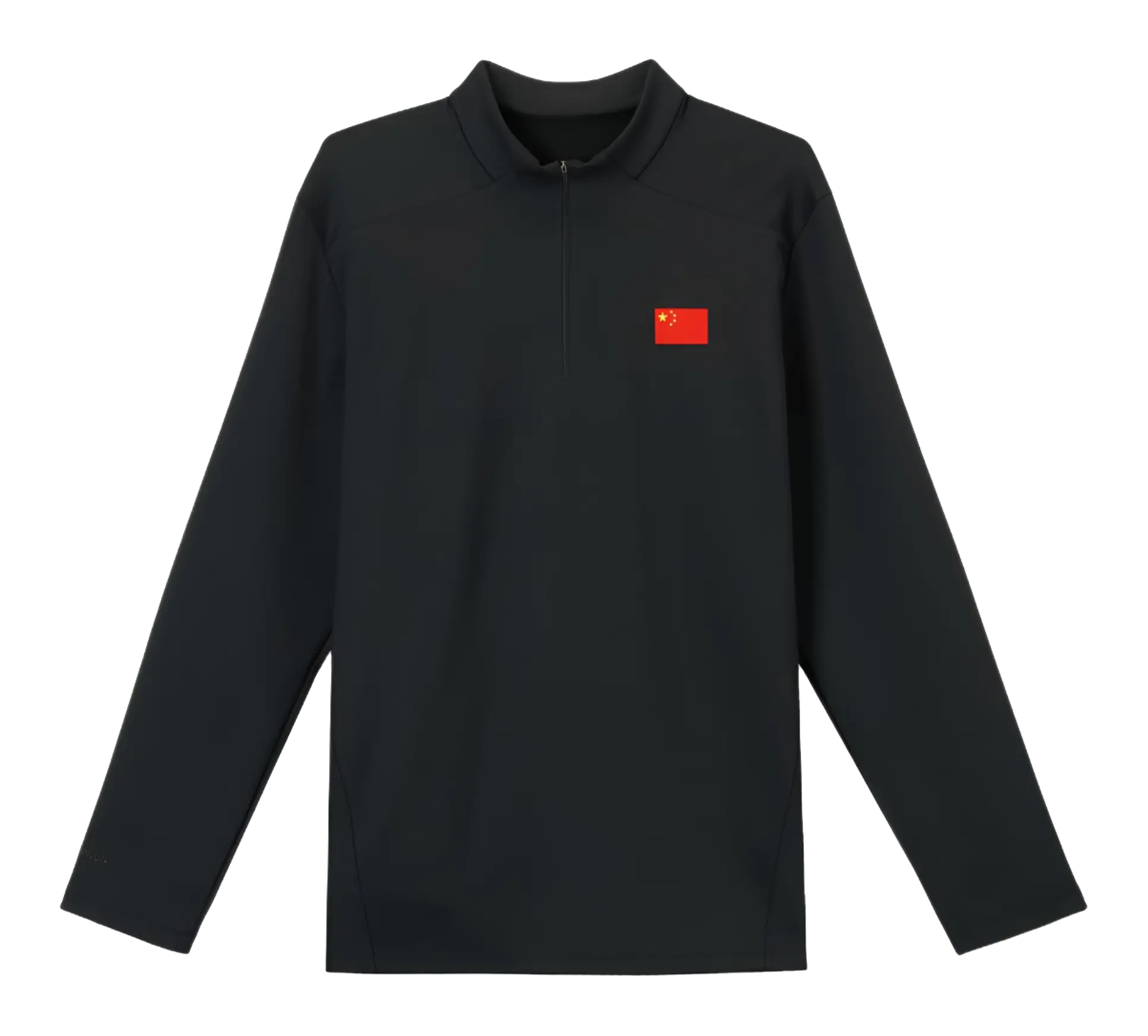 Anta Champion All Weather Series Knitwear Mens  vjsneaker.com