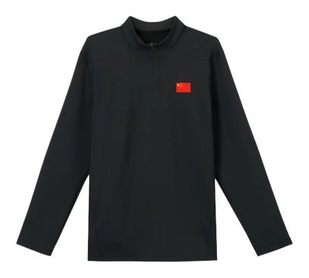 Anta Champion All Weather Series Knitwear Mens  vjsneaker.com