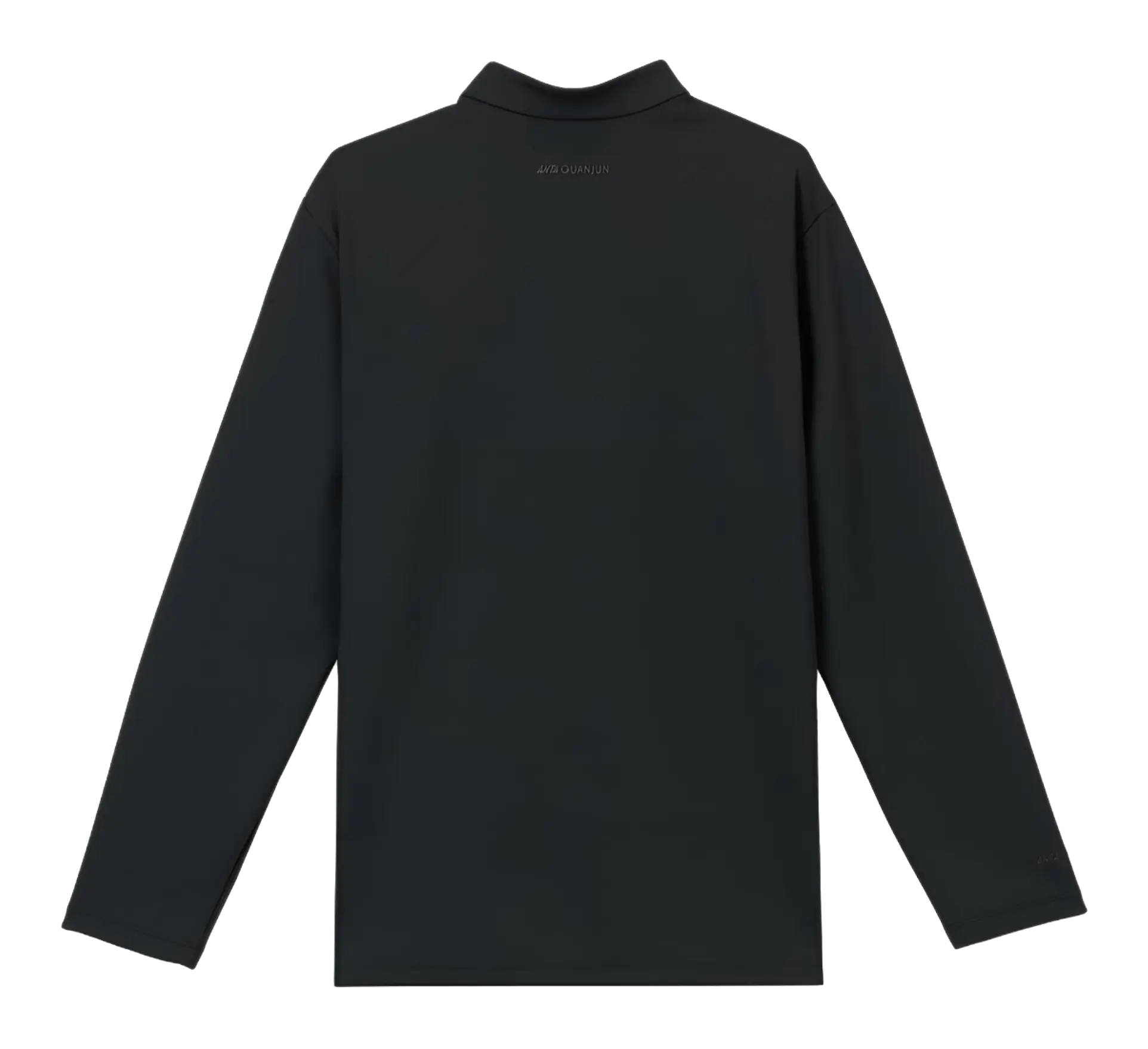 Anta Champion All Weather Series Knitwear Mens  vjsneaker.com