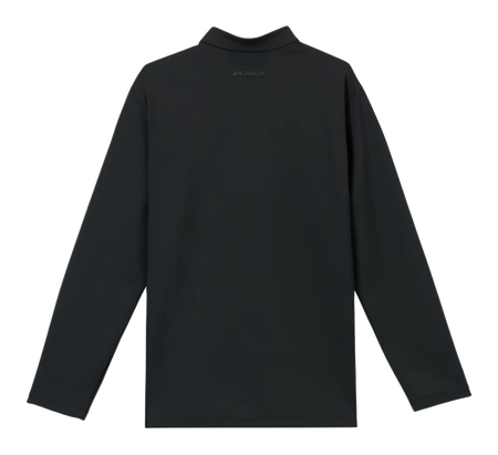 Anta Champion All Weather Series Knitwear Mens  vjsneaker.com