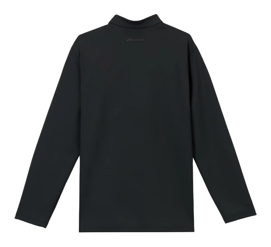 Anta Champion All Weather Series Knitwear Mens  vjsneaker.com