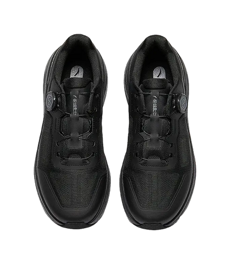 Anta Cushioning, Wear Resistant Low top Training Shoes Men's 