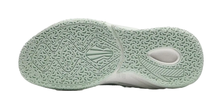 Anta KAI 1 "Light Sunlit Green" Basketball Shoes Mens  vjsneaker.com