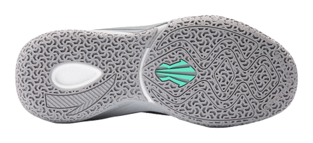 Anta KAI 1 "Mountain Stone Black" Basketball Shoes Mens  vjsneaker.com