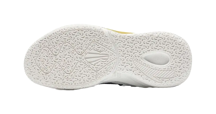 Anta KAI 1 "Playoffs Away" Basketball Shoes Mens  vjsneaker.com